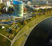 Vilnius 