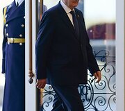 Nicolae Timofti