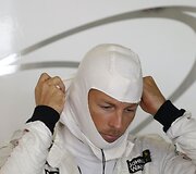 Jensonas Buttonas