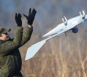 Karinės pratybos Vladivostoke