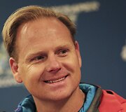 Nikas Wallenda