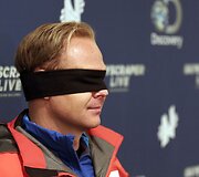 Nikas Wallenda