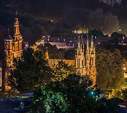 Vilnius