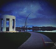 Žvaigždžių pa&scaron;nekesiai 