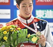 Kosuke Hagino