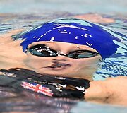 Siobhan-Marie O Connor