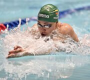 Rūta Meilutytė