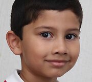 Ayanas Qureshi