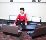 Ayanas Qureshi