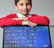 Ayanas Qureshi