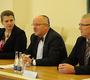 Juozas Olekas