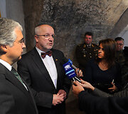 Juozas Olekas