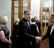 Andrius Kupčinskas