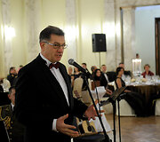 Algirdas Butkevičius