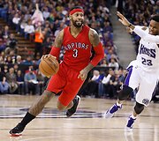 Jamesas Johnsonas ir Benas McLemore'as