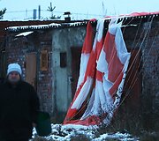 Para&scaron;iutas 