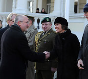 Juozas Olekas