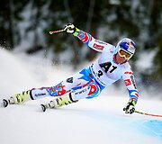 Alexis Pinturaultas