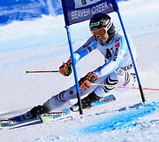 Felixas Neureutheras