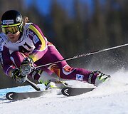 Kjetilas Jansrudas