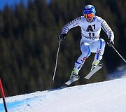 Mattsas Olssonas