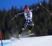Samu Torsti