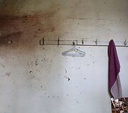 Pe&scaron;avaro miesto mokykla po Talibano kovotojų i&scaron;puolio
