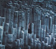 Elizabeth Gadd 