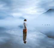 Elizabeth Gadd 