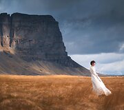 Elizabeth Gadd 