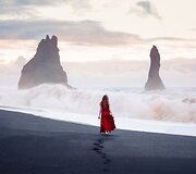 Elizabeth Gadd 