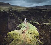 Elizabeth Gadd 
