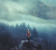 Elizabeth Gadd 
