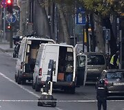 Robotas i&scaron;minuotojas