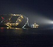 &bdquo;Hoegh Osaka&ldquo; krovininis laivas Laman&scaron;o sąsiauryje