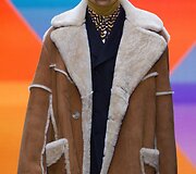 &bdquo;Topman Design&ldquo; kolekcijos pristatymas 