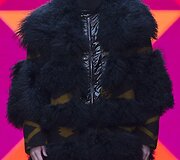 &bdquo;Topman Design&ldquo; kolekcijos pristatymas 