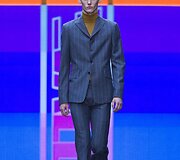 &bdquo;Topman Design&ldquo; kolekcijos pristatymas 