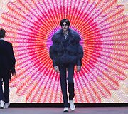 &bdquo;Topman Design&ldquo; kolekcijos pristatymas 