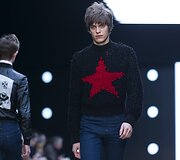 &bdquo;Topman Design&ldquo; kolekcijos pristatymas 