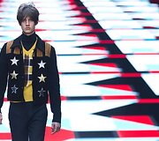 &bdquo;Topman Design&ldquo; kolekcijos pristatymas 