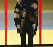 &bdquo;Topman Design&ldquo; kolekcijos pristatymas 