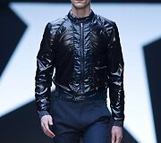 &bdquo;Topman Design&ldquo; kolekcijos pristatymas 