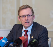 &Scaron;arūnas Birutis