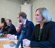 Nijolė Matulevičienė