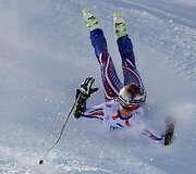 Alexanderis Glebovas