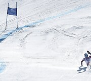Bode Milleris