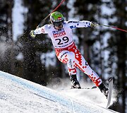 Ondrej Bankas