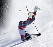 Bode Milleris
