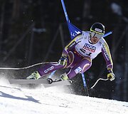 Kjetilas Jansrudas